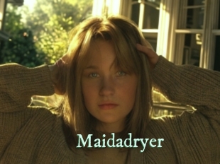 Maidadryer