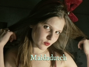 Maidadutch