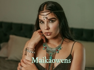 Maikaowens