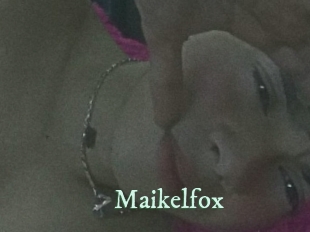 Maikelfox