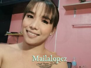 Mailalopez