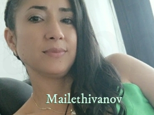 Mailethivanov