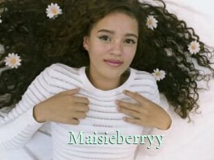 Maisieberryy