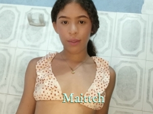 Maitteh