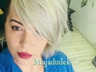 Majadudek