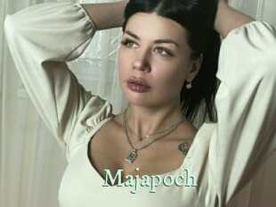 Majapoch