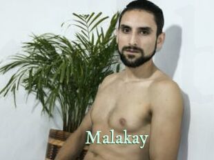 Malakay