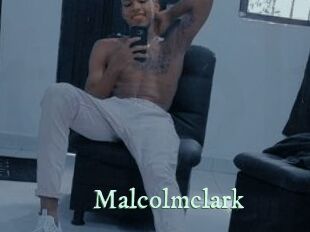 Malcolmclark