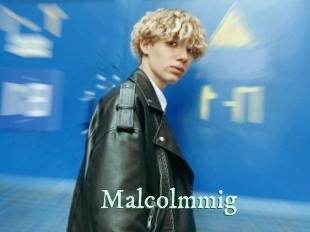 Malcolmmig