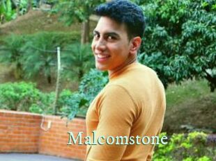 Malcomstone