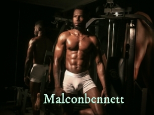 Malconbennett