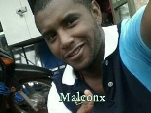 Malconx