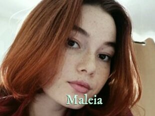 Maleia