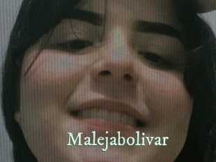 Malejabolivar