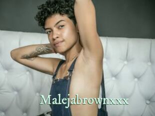 malejabrownxxx Top Blog X