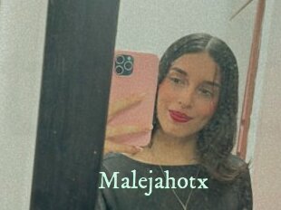 Malejahotx