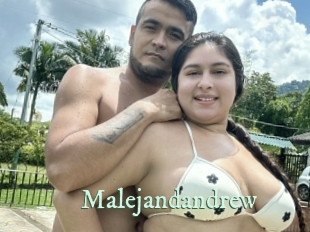 Malejandandrew