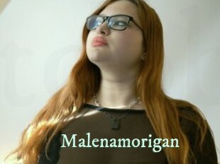 Malenamorigan