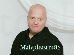 Malepleasure82