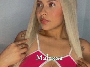 Malexxa