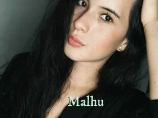 Malhu