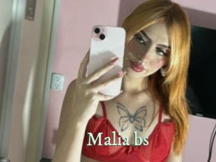 Malia_bs