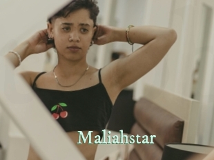 Maliahstar