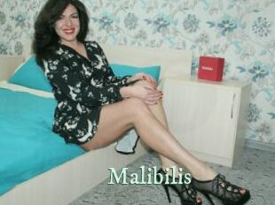 Malibilis