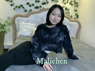 Malichen