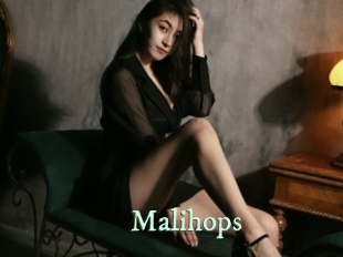 Malihops