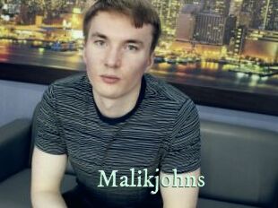 Malikjohns