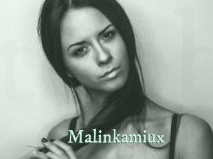 Malinkamiux