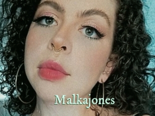 Malkajones