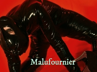 Malufournier