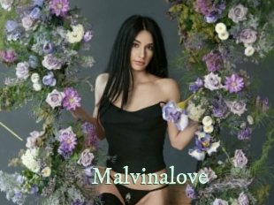 Malvinalove