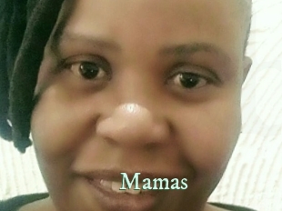 Mamas