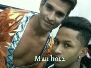 Man_hot2