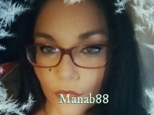 Manab88