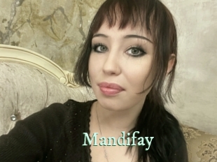 Mandifay