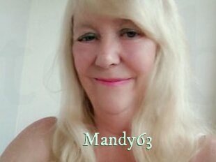 Mandy63