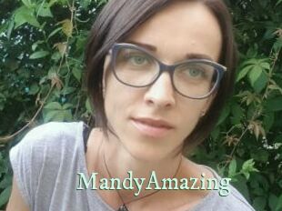 MandyAmazing