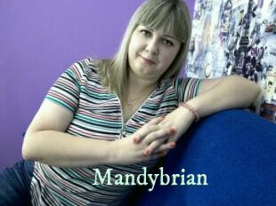 Mandybrian