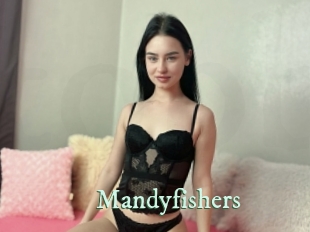 Mandyfishers