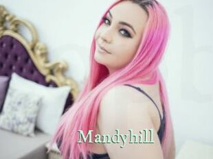 Mandyhill