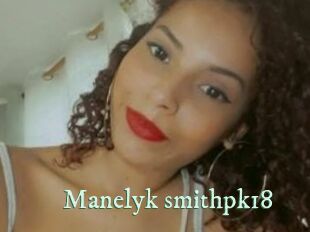 Manelyk_smithpk18