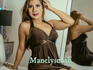 Manelysmith