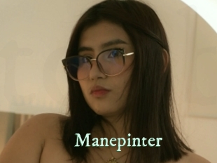 Manepinter