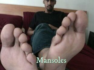 Man_soles