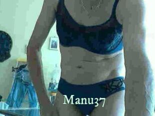Manu37