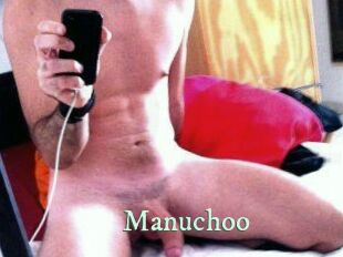 Manuchoo